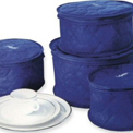 China Storage