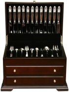 Flatware Chests