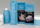 Silver Care