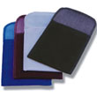 Flap Bag Pouches for Jewelry