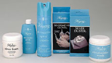 Hagerty Products