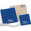 Zippered Tarnish-Proof Jewelry Storage Kit