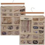 Jewlery Storage Keepers