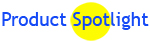 Peek Polish Product Spotlight