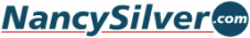 NancySilver.com