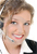Customer Service Operator