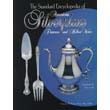 American Silverplated Flatware & Hollow Ware (Hardcover)
