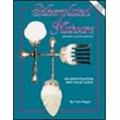 Silverplated Flatware Guide By Tere Hagan