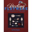Sterling Flatware Guide By Tere Hagan