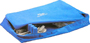 Hagerty Flatware Drawer Liner