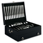 Flatware Storage Chests