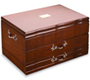 Flatware Storage Chests