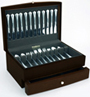 Silverware Storage Chests