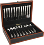 Silverware Storage Chests