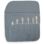 Flatware Bags and Wraps