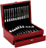 Silverware Storage Chests