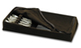 Flatware Bags and Wraps