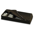 Reed & Barton Zippered Silverware Storage Drawer Liner