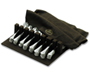 Flatware Bags and Wraps