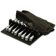 Reed & Barton Drawer Liner Pad, 108 Pcs