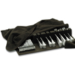 Reed & Barton Drawer Liner Pad, 120 Pcs