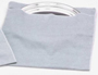 Silverware Rolls