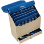 Flatware Bags and Wraps