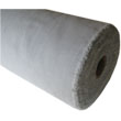 Treated Silver Cloth, Blue-Gray (by the yard)