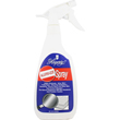 Hagerty Allerg-Eze  Spray