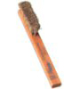 Hagerty Horsehair Silver Brush