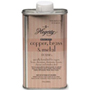 Hagerty Copper, Brass and Metal Polish