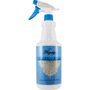 Hagerty Chandelier Cleaner