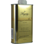 Hagerty Coppersmiths Polish