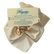 Case of 12 - Hagerty Diamond And Gem Care Cloth