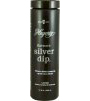 Hagerty Flatware Silver Dip