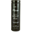 Hagerty Flatware Silver Dip