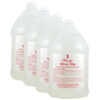 Case of 4 - Hagerty Flatware Silver Dip (4 gallons total)