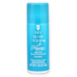 Hagerty Dry Polish For Gloves