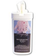 Hagerty Silversmiths Wipes