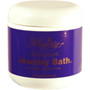 Hagerty European Jewelry Bath