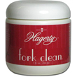 Hagerty Fork Clean, 7 Fl Oz