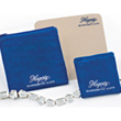 Forever New Silver Storage Kit by Hagerty
