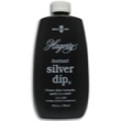 Hagerty Instant Silver Dip, 12 oz.