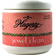 Hagerty Jewel Clean 3.5 Oz.