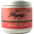 Hagerty Jewel Clean 7 Oz.