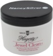 Jewel Clean With Wide Mouth Jar by Hagerty