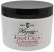 Jewel Clean Concentrate With Wide Mouth Jar by Hagerty