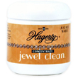 Hagerty Jewel Clean Concentrate