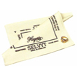 Hagerty Selvyt Jewelry Care Cloth