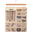 Hagerty Hanging Jewelry Keeper